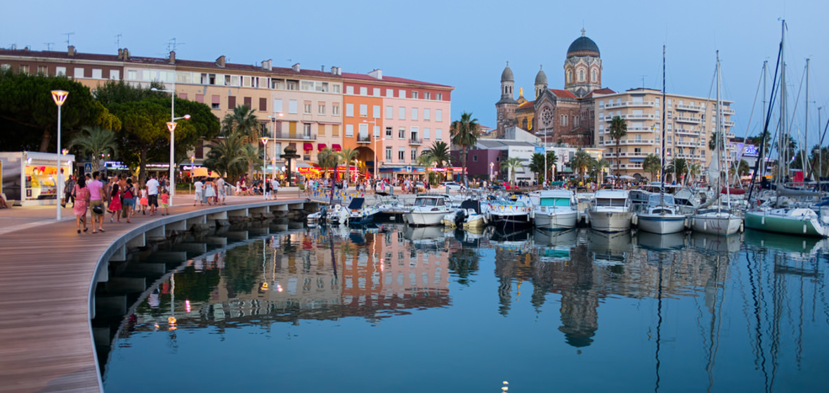 Photo of Saint Raphael