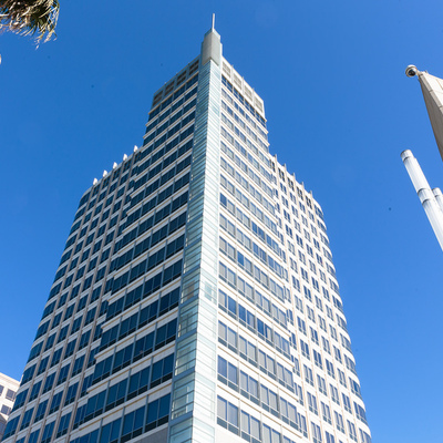 Sacramento, United States of America