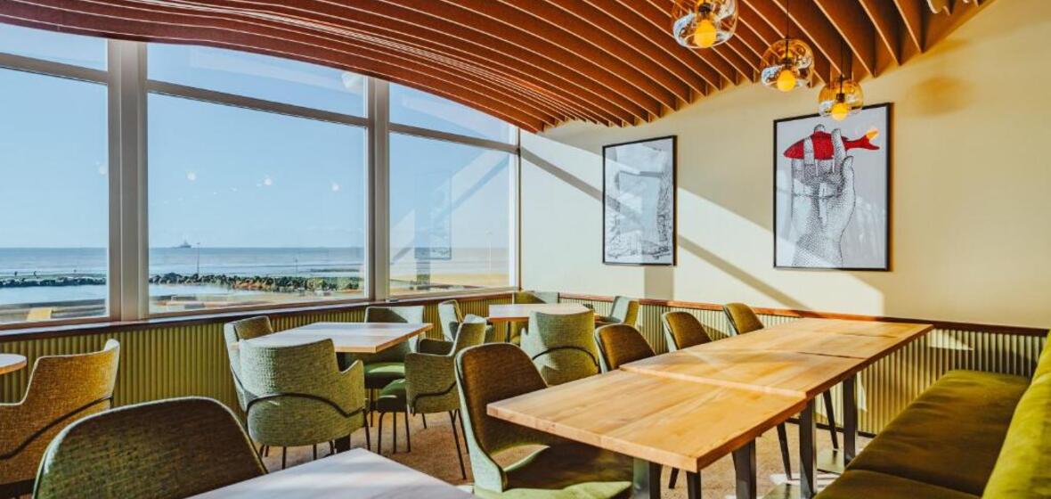 Photo de Boulogne-sur-Mer