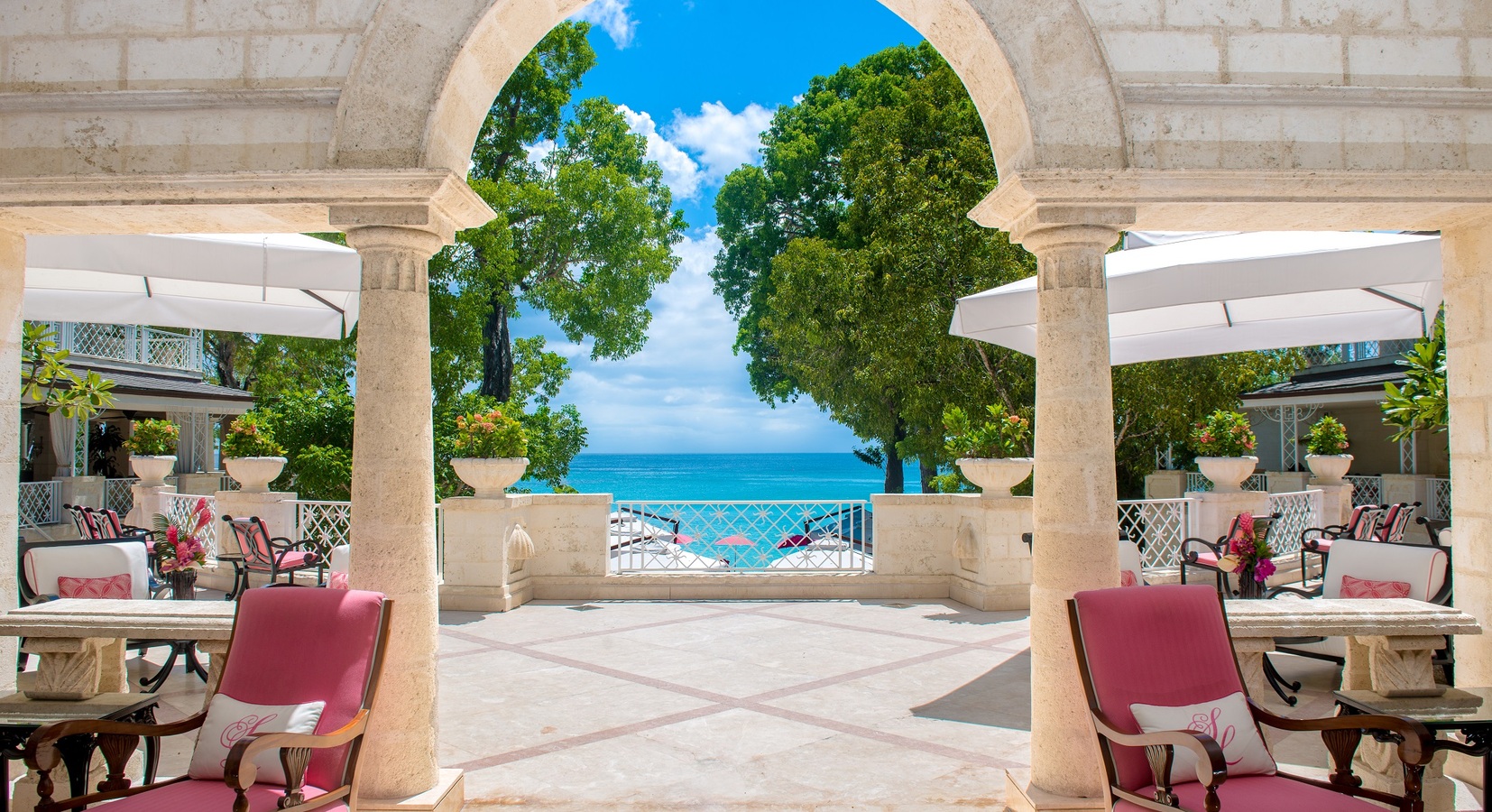 Photo of Sandy Lane