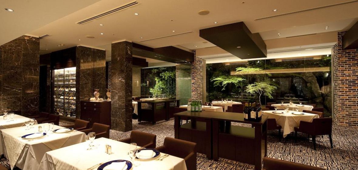 Hotel New Nagasaki, Nagasaki Review The Hotel Guru