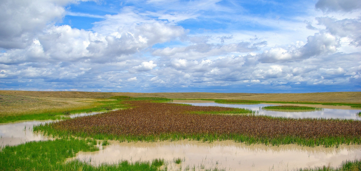 Best places to stay in South Dakota, United States of America | The