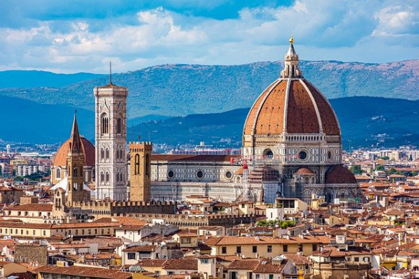 Florenz