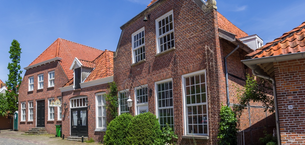Photo de Ootmarsum