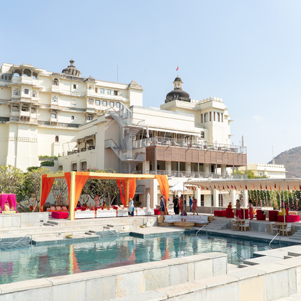 RAAS Devigarh