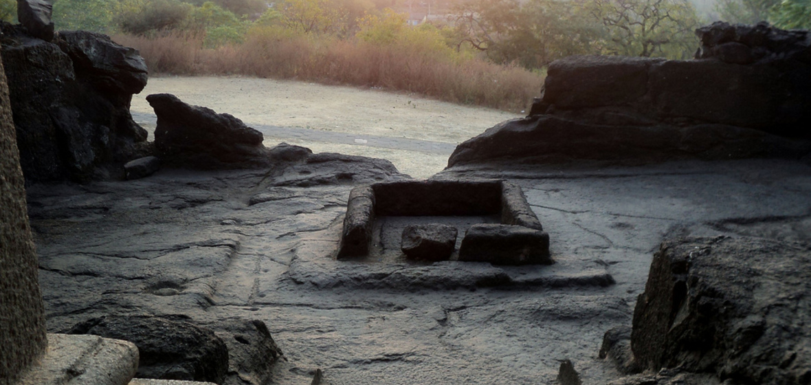 Photo of Aurangabad