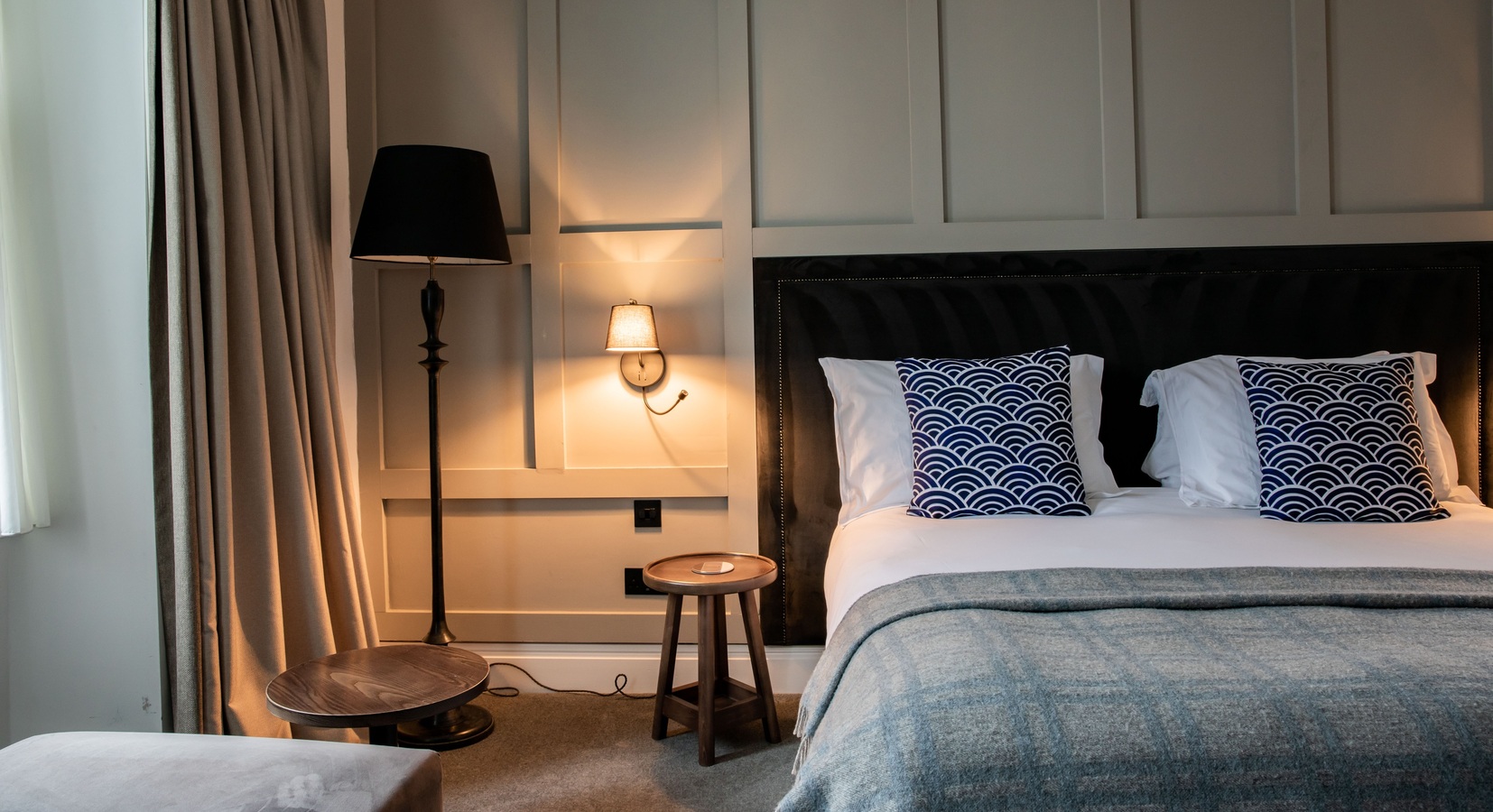 Photo of The Black Bull, Sedbergh