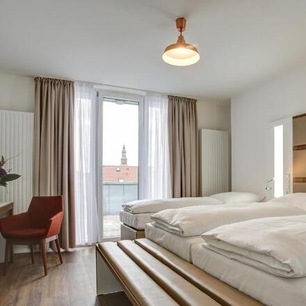Boutique 030 Hannover City