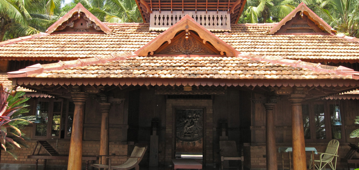 Photo of Kovalam