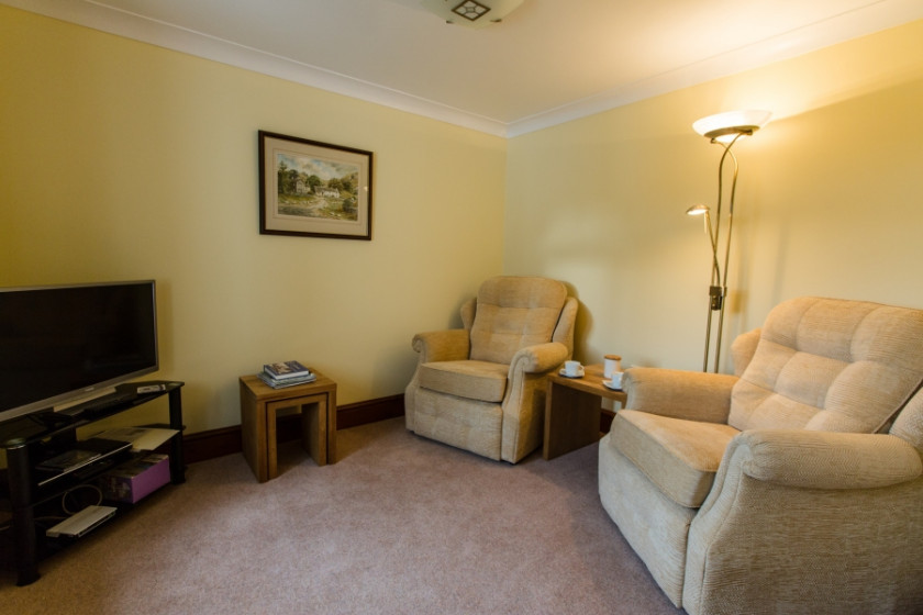 Ael y Bryn, Gwynedd Review The Hotel Guru