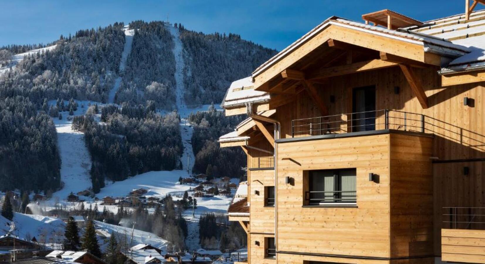 Foto von St Alban Hotel