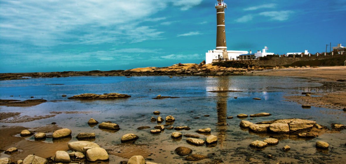 Photo of José Ignacio