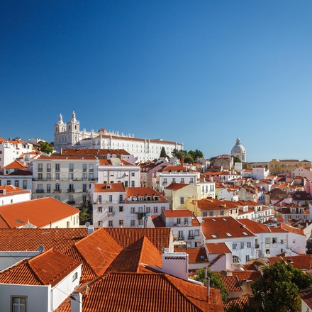 The Best Cities to Visit in March