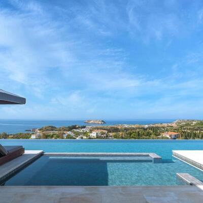 Paphos, Cipro