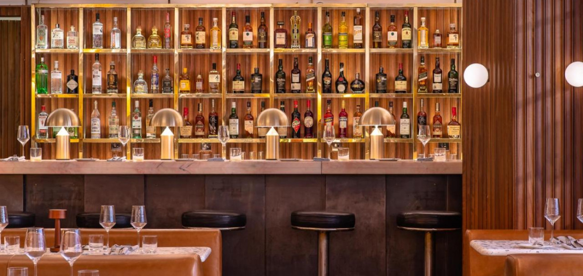 One Hundred Shoreditch London Shoreditch Expert Reviews And One hundred shoreditch london shoreditch expert reviews and
