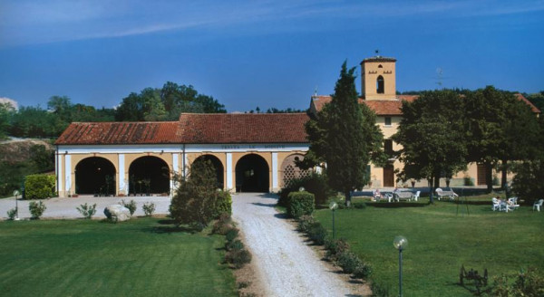 Tenuta Le Sorgive