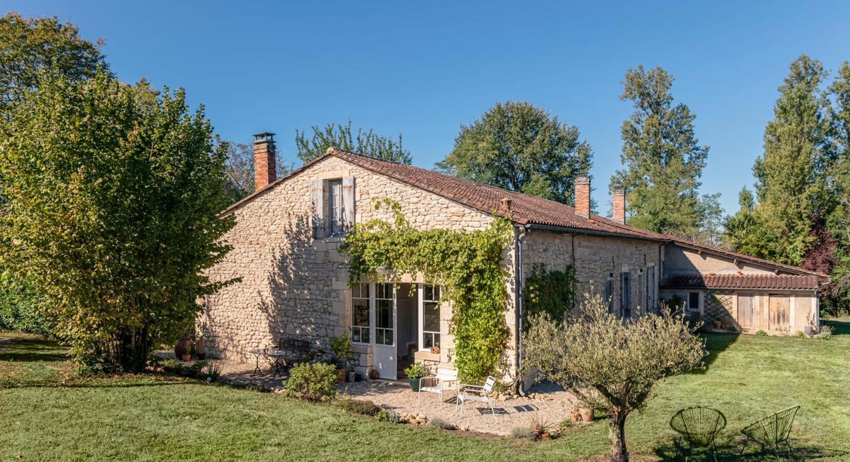 Photo de La Nuit et Le Jour