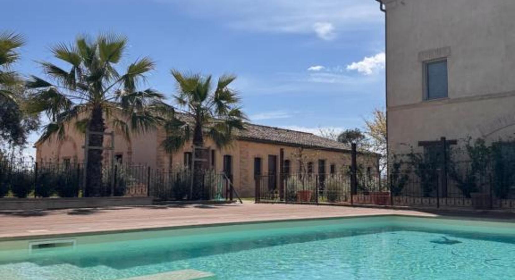 Foto de Relais La Colombaia