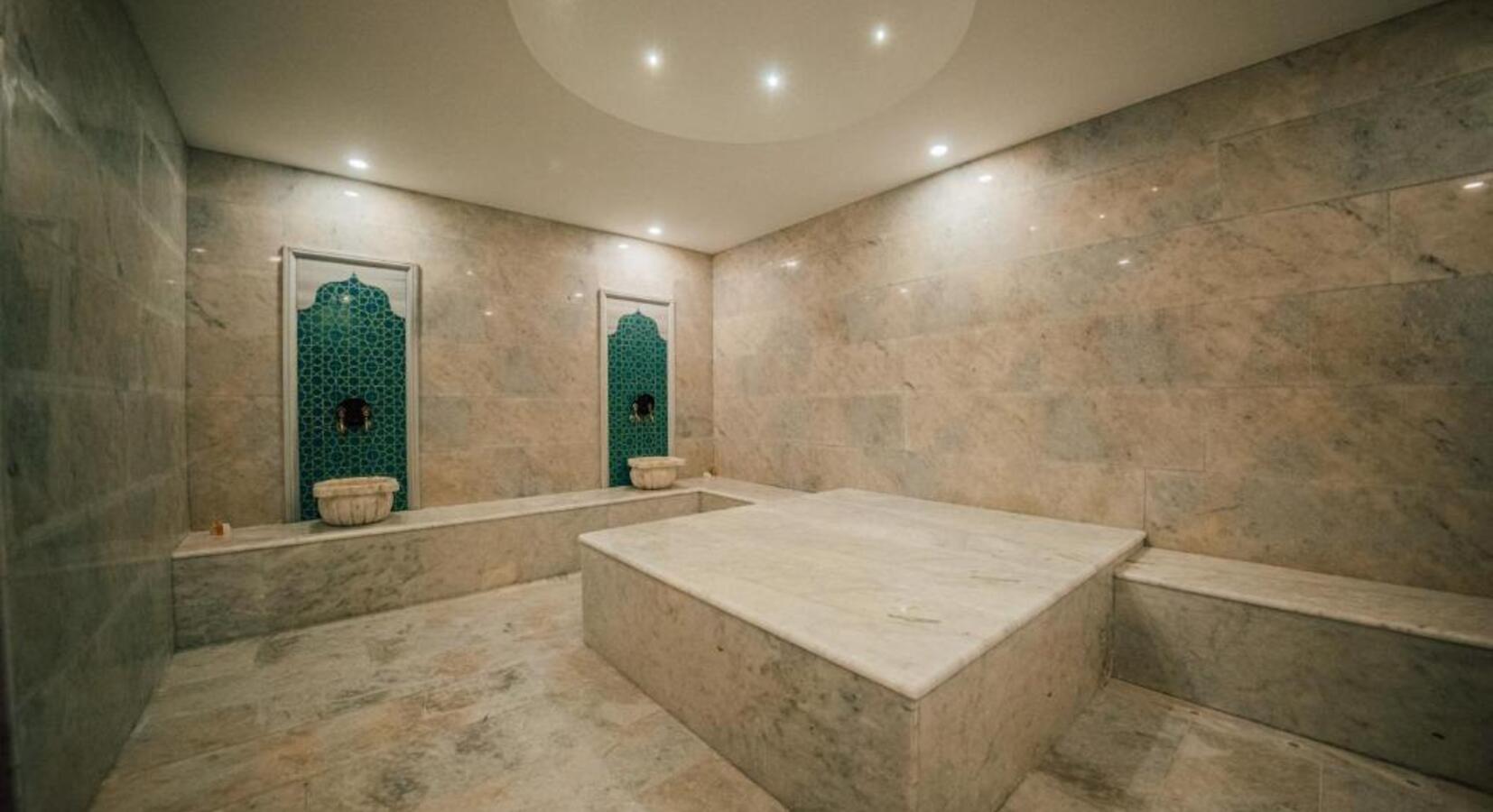 Hammam