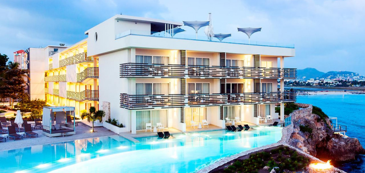 sonesta-ocean-point-resort-sint-maarten-review-the-hotel-guru