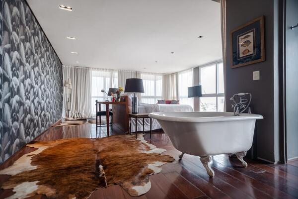 </a><a href="https://www.thehotelguru.com/es-es/hotel/lhomme-de-rio-rio-de-janeiro" target="_blank" rel="noopener">L'Homme de Rio</a><a href="https://www.thehotelguru.com/es-es/hotel/mama-shelter-rio-rio-de-janeiro" target="_blank" rel="noopener">