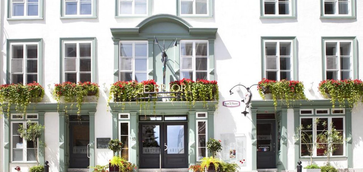 Hotel Le Priori Reviews Hotel Le Priori Reviews