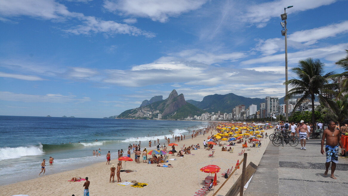 Ipanema