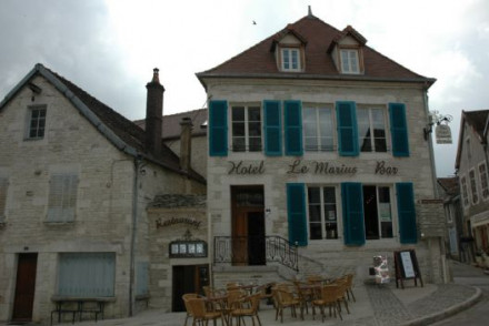 Hotels In Champagne Region Rouydadnews Info Best Places To Stay In Champagne France The Hotel Guru