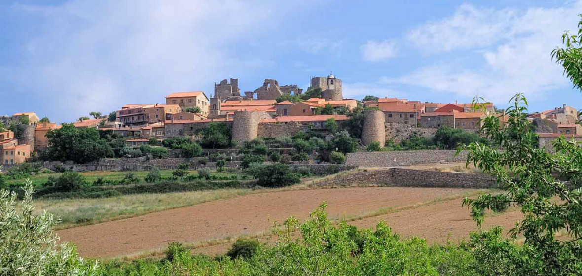 Best places to stay in Castelo Rodrigo, Portugal | The Hotel Guru