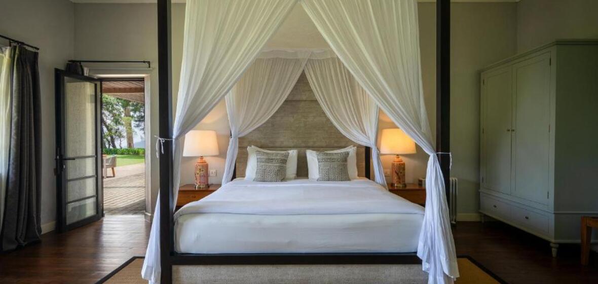 Photo of Nuwara Eliya