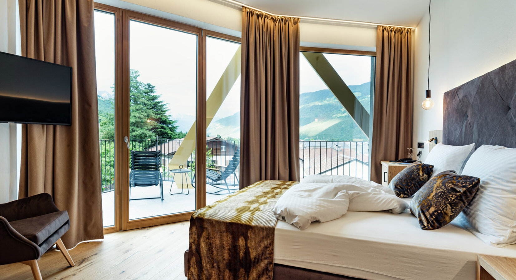 Photo of Genusshotel Diamant