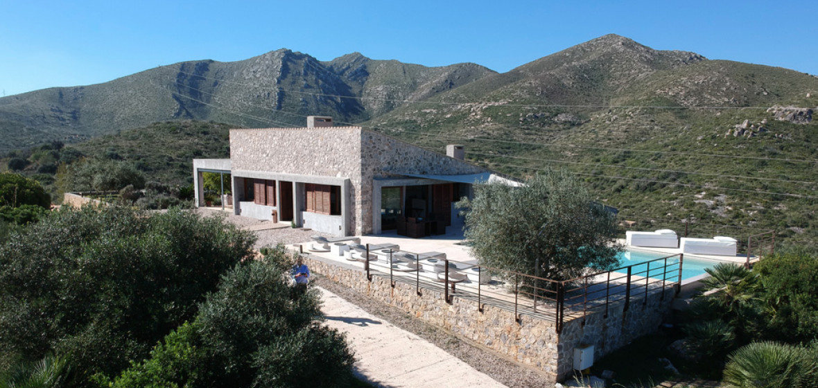 Cases de son Barbassa, Capdepera Review The Hotel Guru