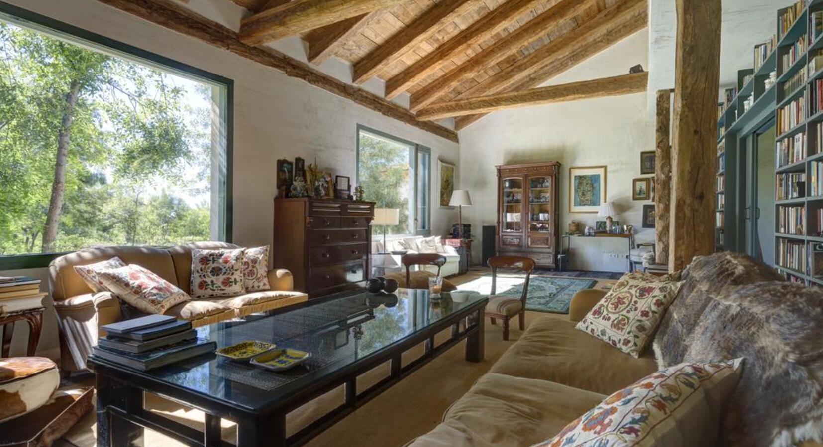Photo of Finca Fuente Techada
