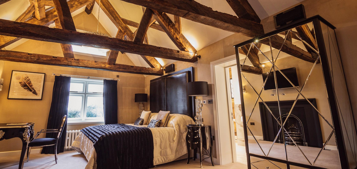 Moor Hall Lancashire Expert Reviews And Highlights The Hotel Guru moor-hall-lancashire-expert-reviews-and-highlights-the-hotel-guru