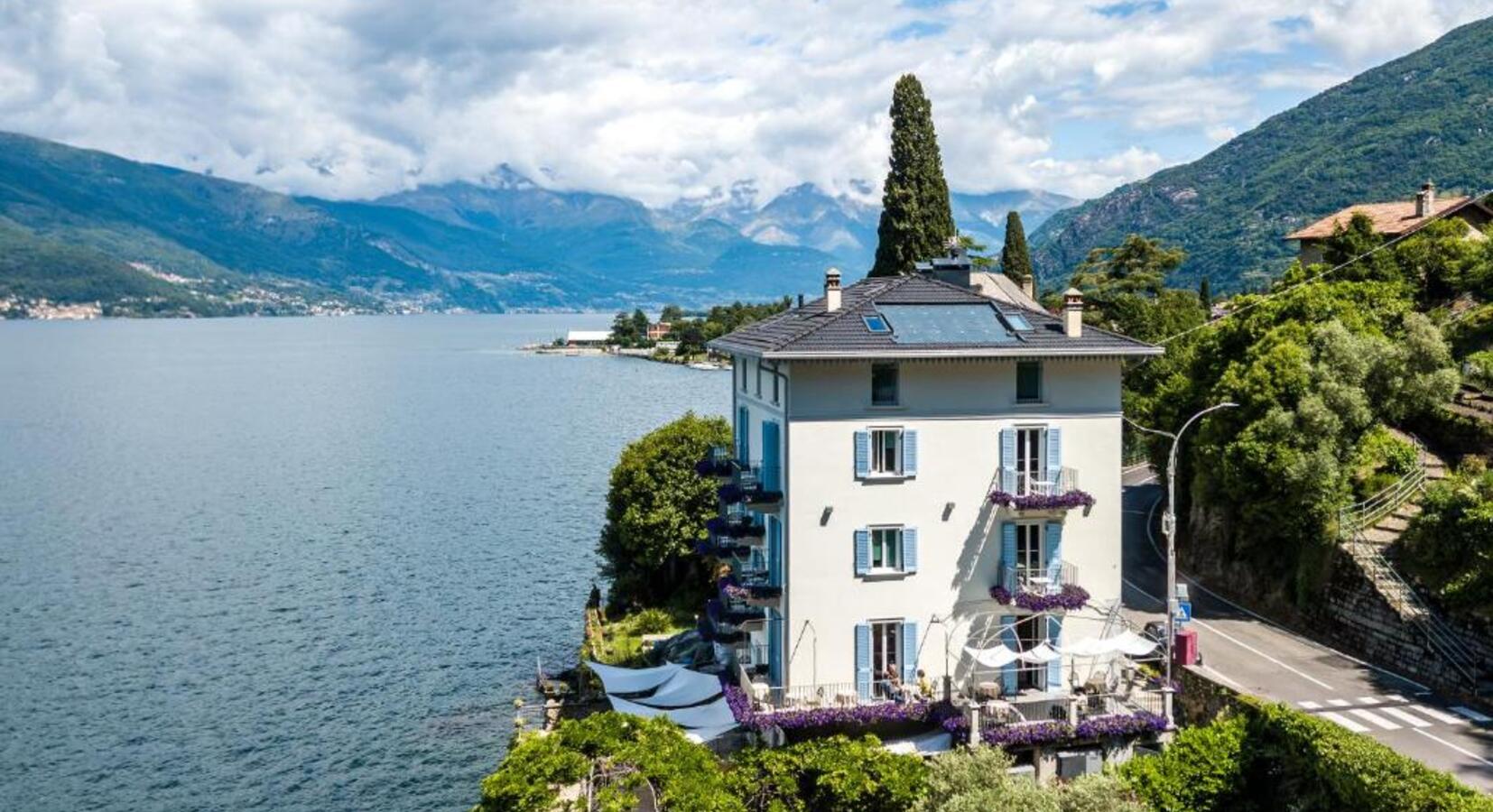 Photo of Villa Reverie