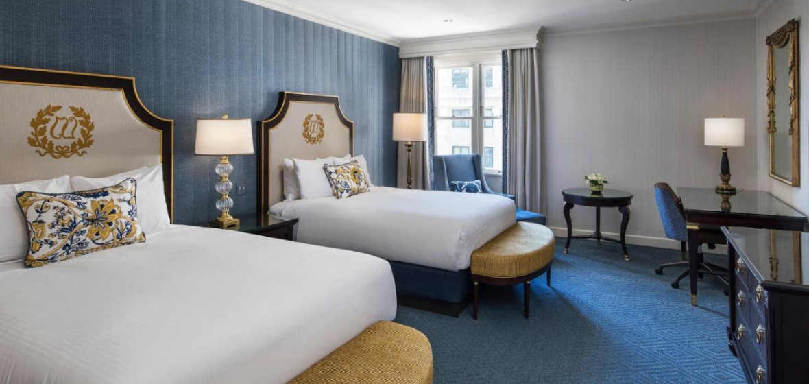 The Willard Washington Dc The Willard Washington Dc