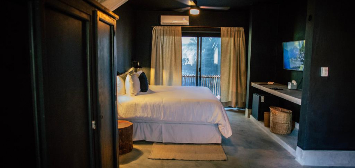 Aroma Tulum, Tulum Review The Hotel Guru