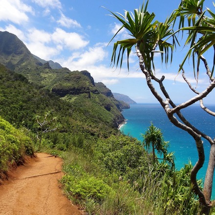 Where to Stay on Kauaʻi