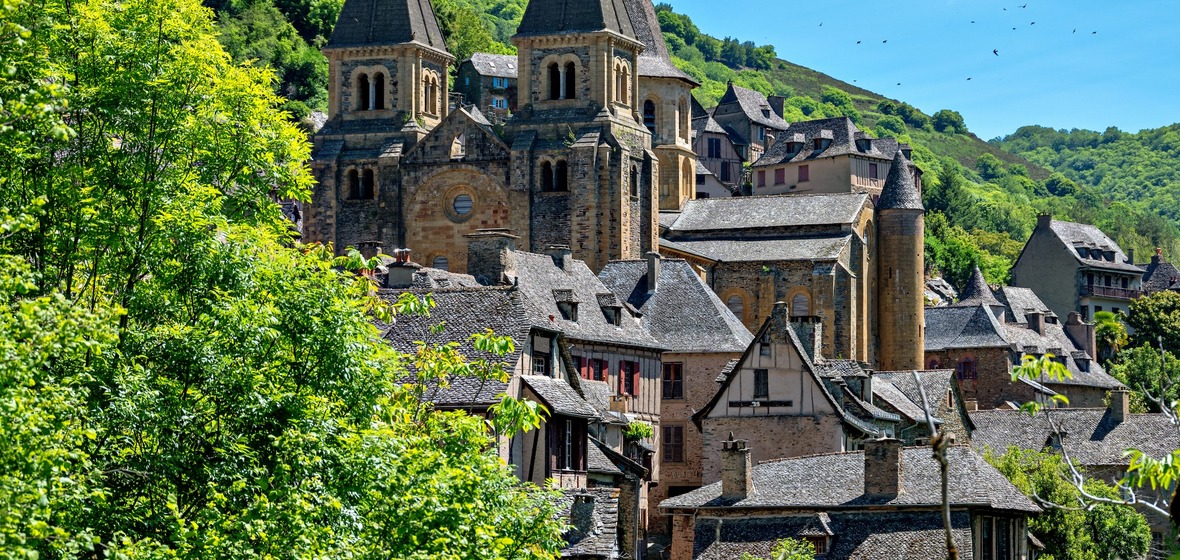 Foto de Agen