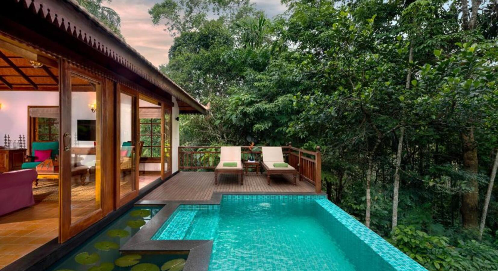 Photo of Pepper Trail