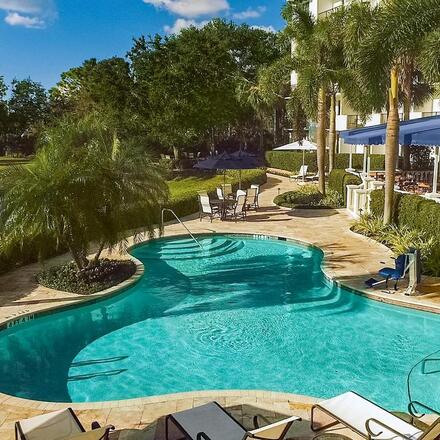 Inn at Pelican Bay
