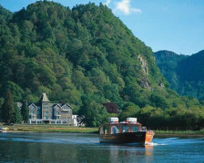 The 14 Best Family Hotels in the Lake District