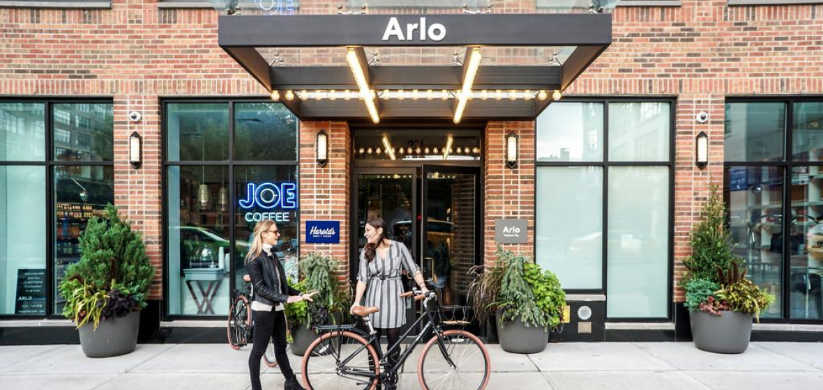 arlo-soho-new-york-review-the-hotel-guru