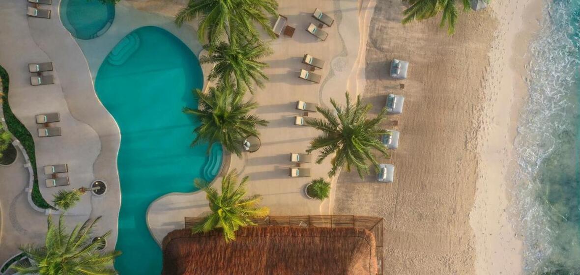 Photo of Playa del Carmen