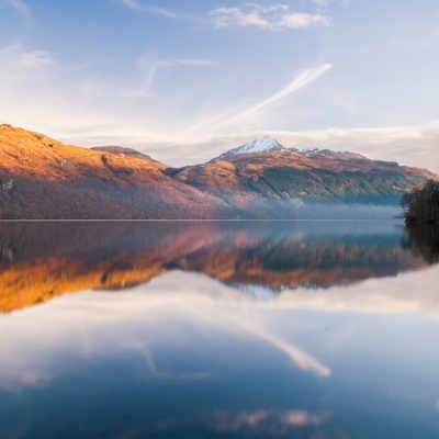 Scotland