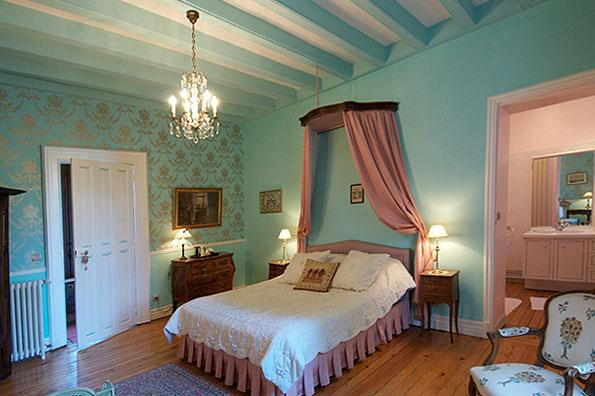 Hotel Restaurant Bourgueil Hotel Restaurant Bourgueil