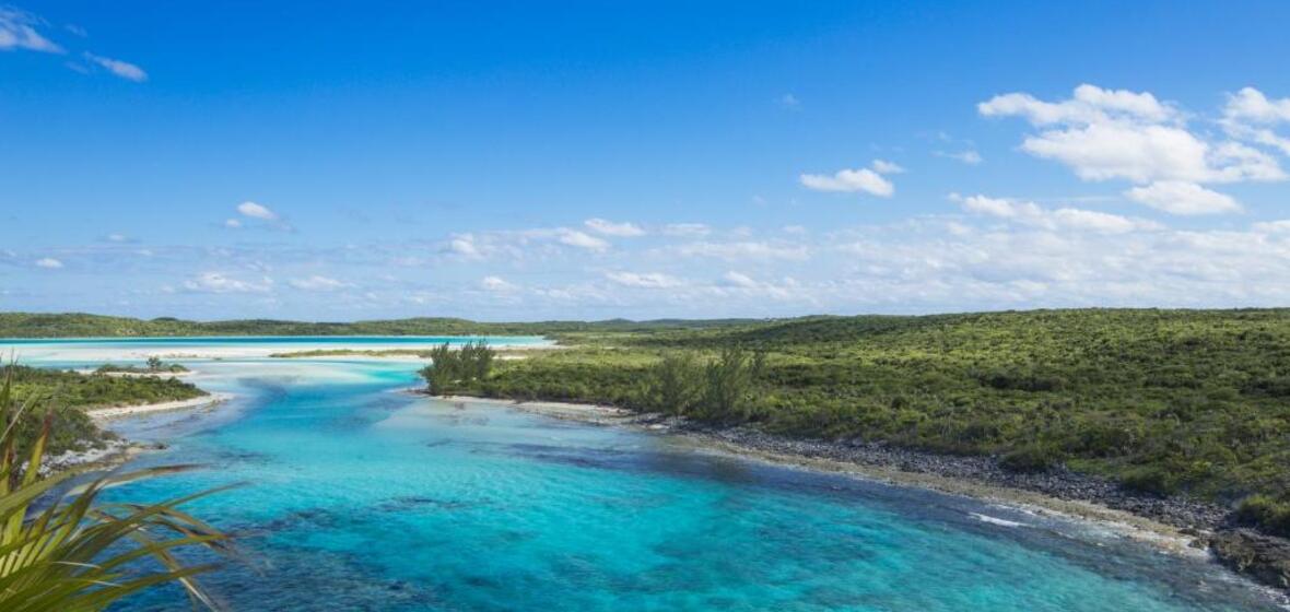 Photo of Long Island