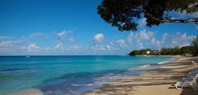 Treasure Beach, Barbados, Caribbean | Discover &amp; Book ...