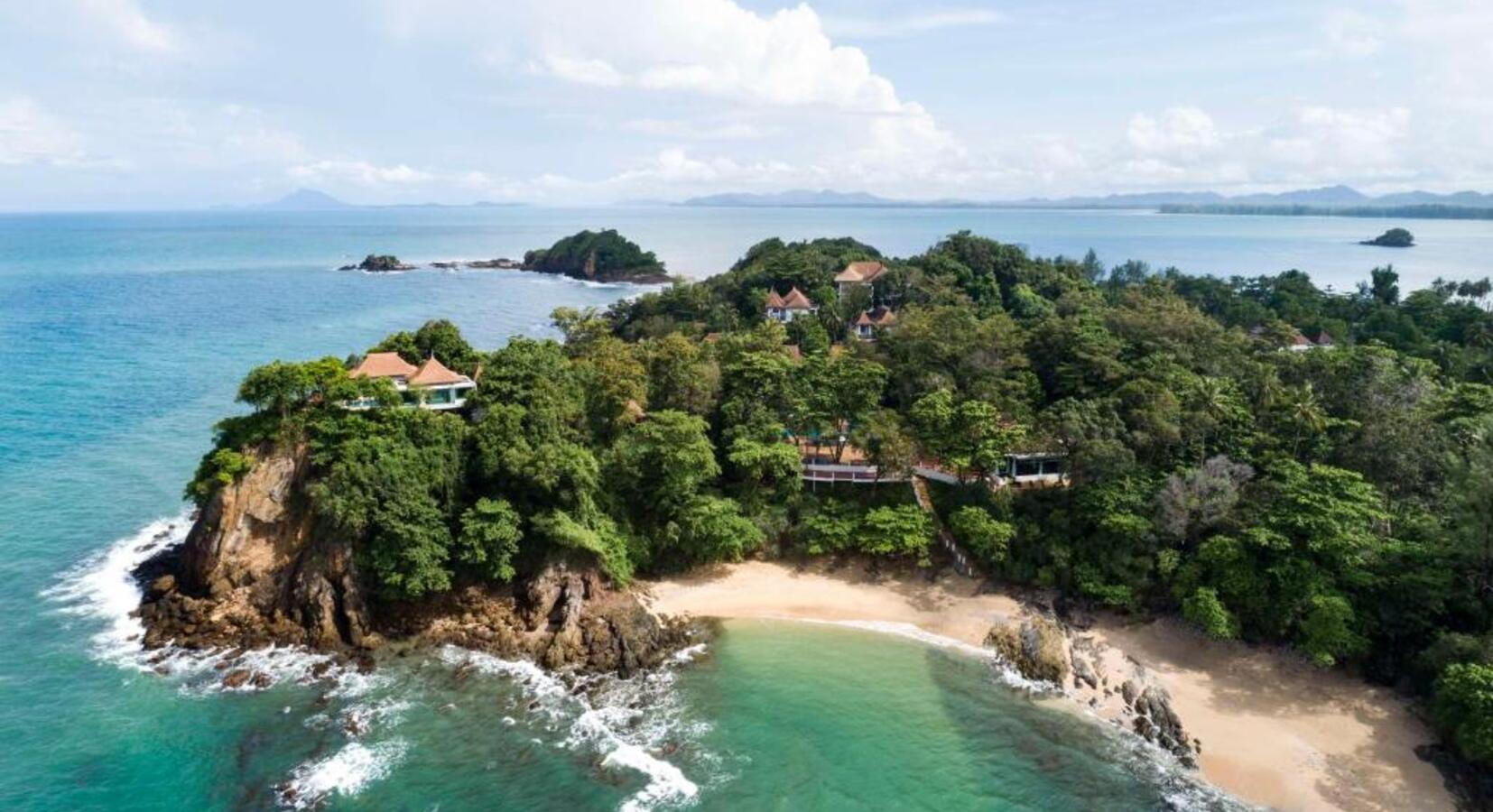 Photo of Avani + Koh Lanta