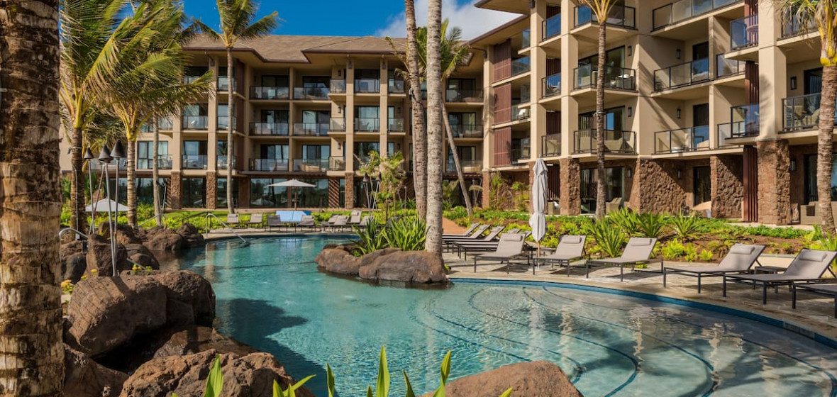 Timbers Kaua'i Ocean Club & Residences, Kauai Review The Hotel Guru